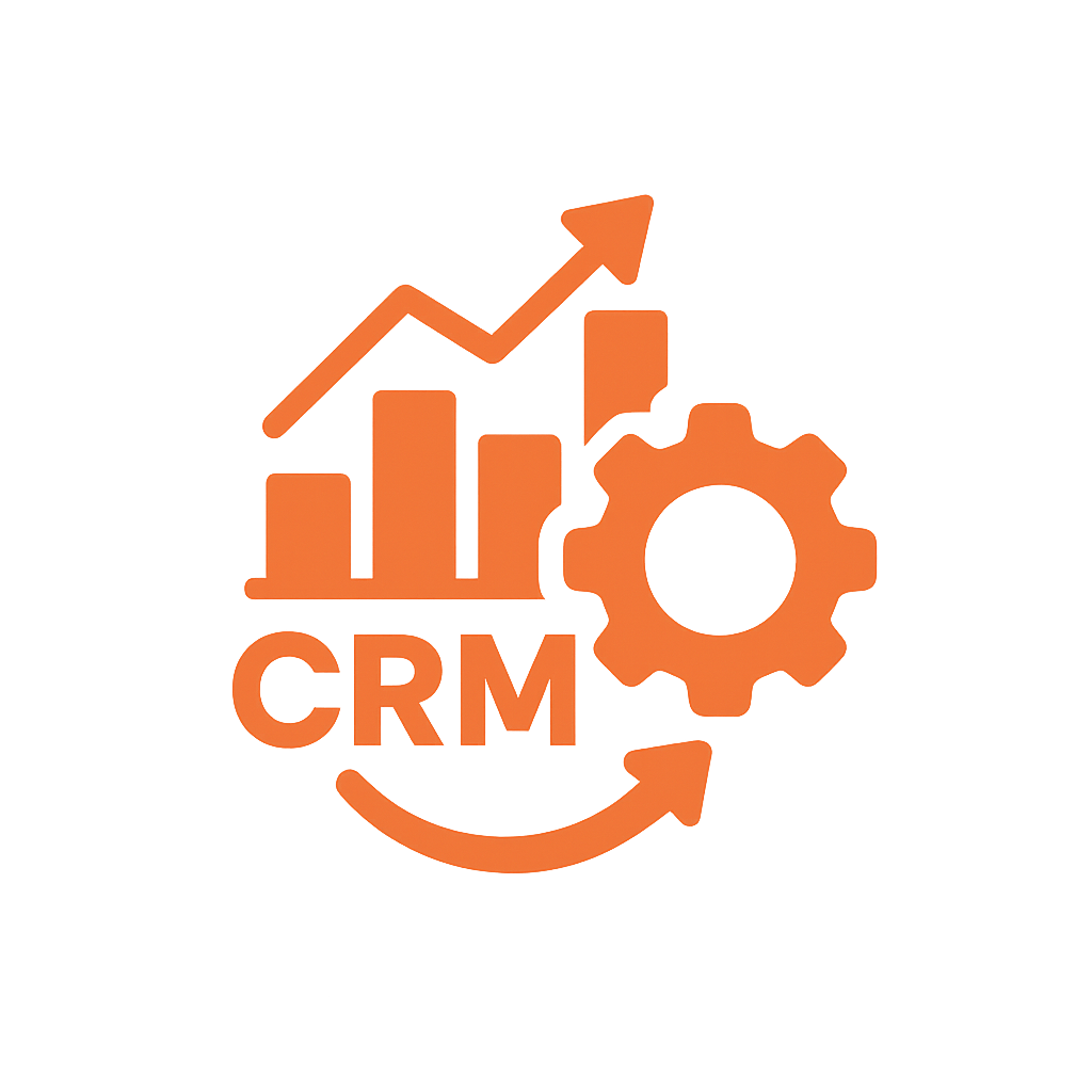 CRM KPIs Automatización