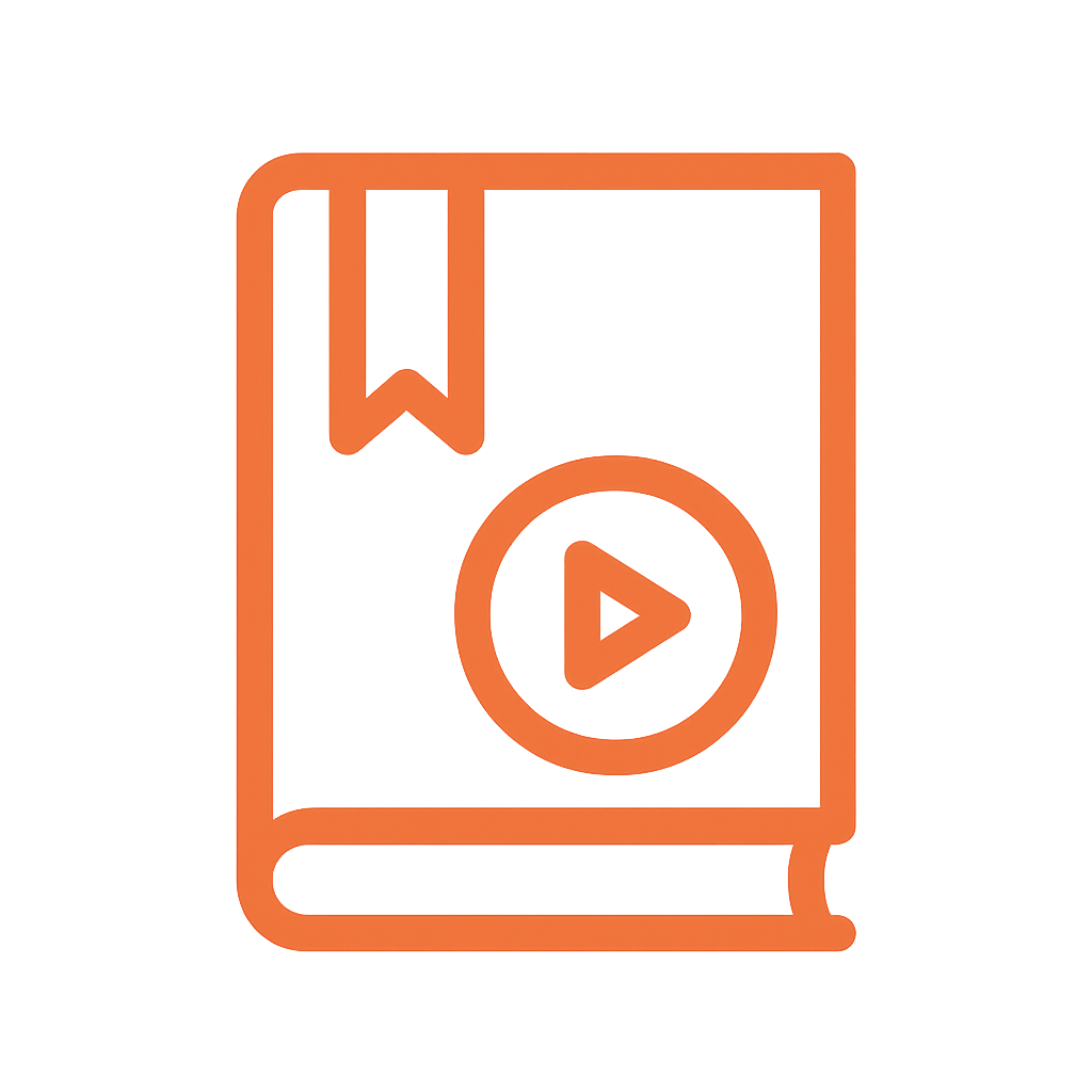 Onboarding y Playbooks